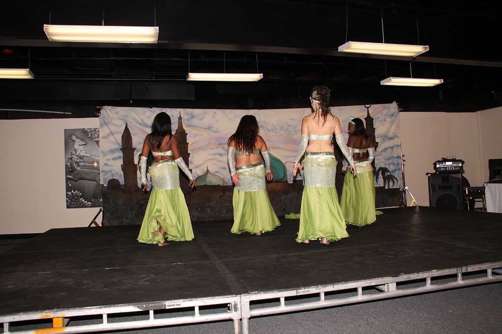 IMG_06398