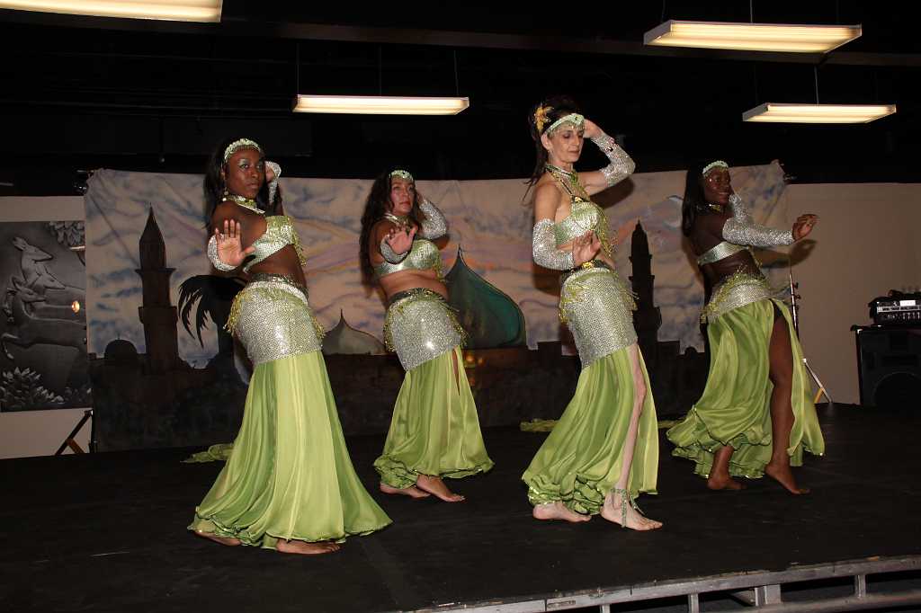 IMG_06408