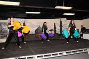 IMG_06720 