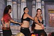 IMG_06921 