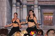 IMG_06926 