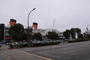 IMG_06941 