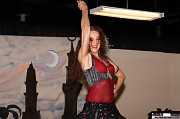 IMG_06955 