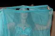 IMG_07015 