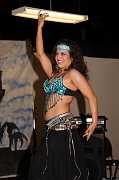 IMG_07197 