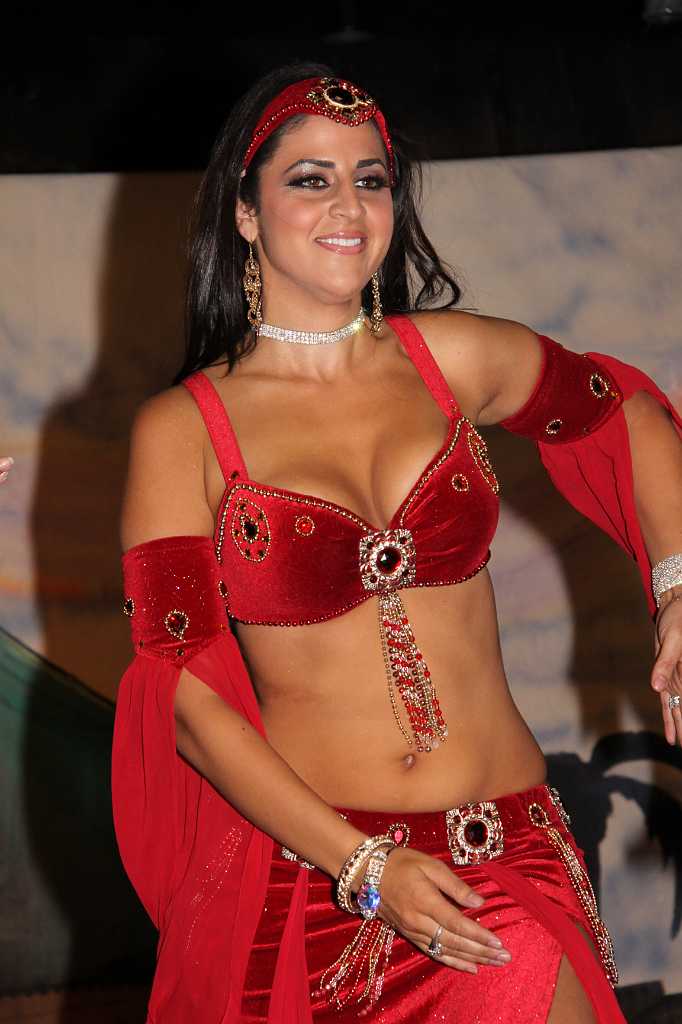 IMG_07439