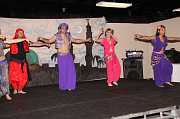 IMG_08360 