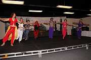 IMG_08367 
