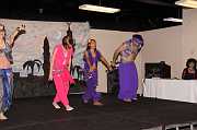 IMG_08373 