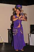 IMG_08380 