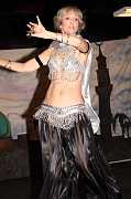 IMG_09037 