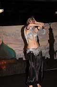 IMG_09045 