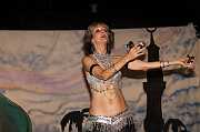 IMG_09127 