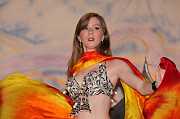 IMG_09559 