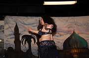 IMG_09753 