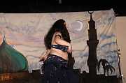 IMG_09754 