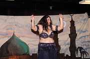IMG_09755 