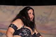 IMG_09766 