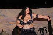 IMG_09770 