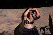 IMG_09771 