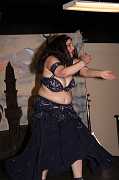 IMG_09773 