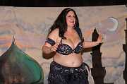 IMG_09774 