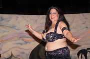 IMG_09775 