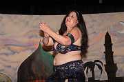 IMG_09777 