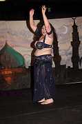 IMG_09779 