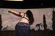 IMG_09781 