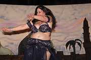 IMG_09785 