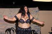 IMG_09786 