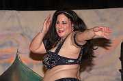 IMG_09787 