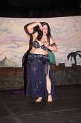 IMG_09791 