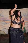IMG_09792 