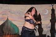 IMG_09795 
