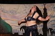 IMG_09796 
