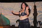 IMG_09797 