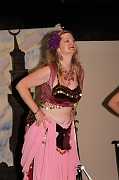 IMG_10190 