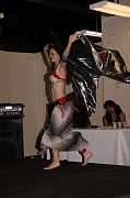 IMG_10589 