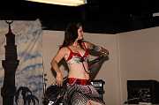 IMG_10603 
