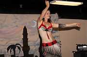 IMG_10614 