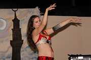 IMG_10649 