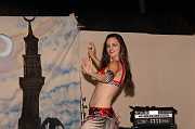 IMG_10658 