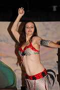IMG_10668 