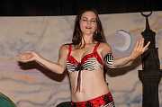 IMG_10679 