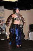 IMG_10701 