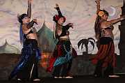 IMG_10758 