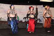 IMG_10774 
