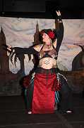 IMG_10775 